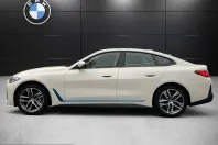 BMW i4 (Seria 4) din 2023 cu 28.600 km - oferta BMW205257 - foto 4