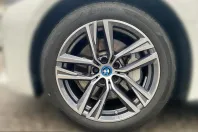 BMW i4 (Seria 4) din 2023 cu 28.600 km - oferta BMW205257 - foto 5