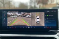 BMW i4 (Seria 4) din 2023 cu 28.600 km - oferta BMW205257 - foto 6