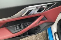 BMW i4 (Seria 4) din 2023 cu 28.600 km - oferta BMW205257 - foto 8