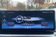 BMW i4 (Seria 4) din 2023 cu 28.600 km - oferta BMW205257 - foto 9