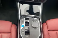 BMW i4 (Seria 4) din 2023 cu 28.600 km - oferta BMW205257 - foto 10