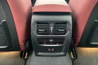 BMW i4 (Seria 4) din 2023 cu 28.600 km - oferta BMW205257 - foto 11