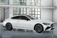 Mercedes-Benz CLE 300 (Clasa CLE) din 2024 cu 21.132 km - oferta MER205258 - foto 3