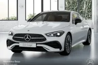 Mercedes-Benz CLE 300 (Clasa CLE) din 2024 cu 21.132 km - oferta MER205258 - foto 4