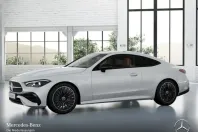 Mercedes-Benz CLE 300 (Clasa CLE) din 2024 cu 21.132 km - oferta MER205258 - foto 5