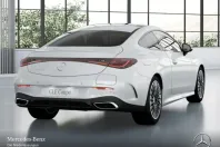 Mercedes-Benz CLE 300 (Clasa CLE) din 2024 cu 21.132 km - oferta MER205258 - foto 6