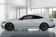 Mercedes-Benz CLE 300 (Clasa CLE) din 2024 cu 21.132 km - oferta MER205258 - foto 7