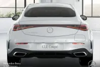 Mercedes-Benz CLE 300 (Clasa CLE) din 2024 cu 21.132 km - oferta MER205258 - foto 9