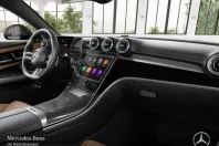 Mercedes-Benz CLE 300 (Clasa CLE) din 2024 cu 21.132 km - oferta MER205258 - foto 10