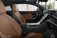 Mercedes-Benz CLE 300 (Clasa CLE) din 2024 cu 21.132 km - oferta MER205258 - foto 11