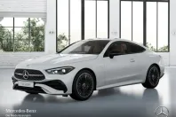 Mercedes-Benz CLE 300 (Clasa CLE) din 2024 cu 21.132 km - oferta MER205258 - foto 13