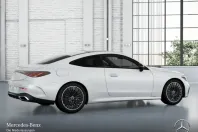 Mercedes-Benz CLE 300 (Clasa CLE) din 2024 cu 21.132 km - oferta MER205258 - foto 15