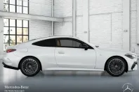 Mercedes-Benz CLE 300 (Clasa CLE) din 2024 cu 21.132 km - oferta MER205258 - foto 16