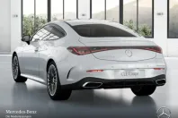 Mercedes-Benz CLE 300 (Clasa CLE) din 2024 cu 21.132 km - oferta MER205258 - foto 17