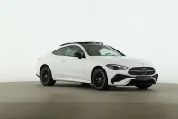 Mercedes-Benz CLE 300 (Clasa CLE) din 2025 cu 5.584 km - oferta MER205259 - foto 1