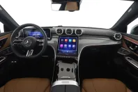 Mercedes-Benz CLE 300 (Clasa CLE) din 2025 cu 5.584 km - oferta MER205259 - foto 2