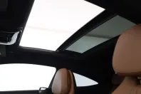 Mercedes-Benz CLE 300 (Clasa CLE) din 2025 cu 5.584 km - oferta MER205259 - foto 3