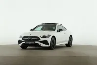 Mercedes-Benz CLE 300 (Clasa CLE) din 2025 cu 5.584 km - oferta MER205259 - foto 4