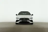 Mercedes-Benz CLE 300 (Clasa CLE) din 2025 cu 5.584 km - oferta MER205259 - foto 5