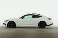 Mercedes-Benz CLE 300 (Clasa CLE) din 2025 cu 5.584 km - oferta MER205259 - foto 6