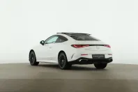 Mercedes-Benz CLE 300 (Clasa CLE) din 2025 cu 5.584 km - oferta MER205259 - foto 7