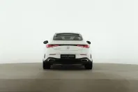 Mercedes-Benz CLE 300 (Clasa CLE) din 2025 cu 5.584 km - oferta MER205259 - foto 8