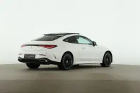 Mercedes-Benz CLE 300 (Clasa CLE) din 2025 cu 5.584 km - oferta MER205259 - foto 9