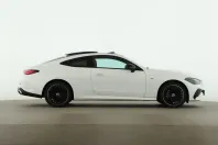 Mercedes-Benz CLE 300 (Clasa CLE) din 2025 cu 5.584 km - oferta MER205259 - foto 10