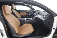 Mercedes-Benz CLE 300 (Clasa CLE) din 2025 cu 5.584 km - oferta MER205259 - foto 11