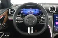 Mercedes-Benz CLE 300 (Clasa CLE) din 2025 cu 5.584 km - oferta MER205259 - foto 12