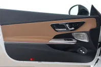 Mercedes-Benz CLE 300 (Clasa CLE) din 2025 cu 5.584 km - oferta MER205259 - foto 13