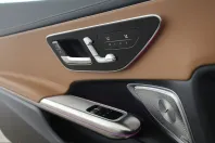 Mercedes-Benz CLE 300 (Clasa CLE) din 2025 cu 5.584 km - oferta MER205259 - foto 14