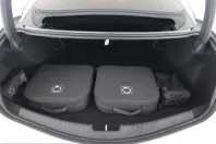 Mercedes-Benz CLE 300 (Clasa CLE) din 2025 cu 5.584 km - oferta MER205259 - foto 16