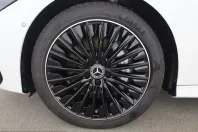 Mercedes-Benz CLE 300 (Clasa CLE) din 2025 cu 5.584 km - oferta MER205259 - foto 17