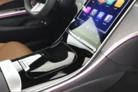 Mercedes-Benz CLE 300 (Clasa CLE) din 2025 cu 5.584 km - oferta MER205259 - foto 20