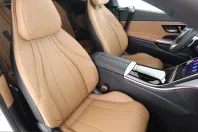 Mercedes-Benz CLE 300 (Clasa CLE) din 2025 cu 5.584 km - oferta MER205259 - foto 21