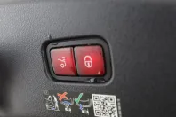 Mercedes-Benz CLE 300 (Clasa CLE) din 2025 cu 5.584 km - oferta MER205259 - foto 22