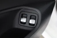 Mercedes-Benz CLE 300 (Clasa CLE) din 2025 cu 5.584 km - oferta MER205259 - foto 24