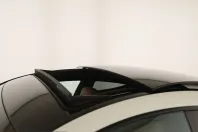 Mercedes-Benz CLE 300 (Clasa CLE) din 2025 cu 5.584 km - oferta MER205259 - foto 25