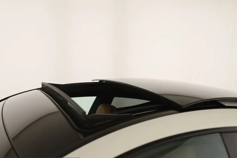 Mercedes-Benz CLE 300 (Clasa CLE) din 2025 cu 5.584 km - oferta MER205259 - foto 25