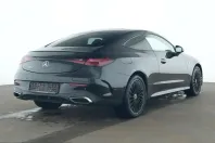 Mercedes-Benz CLE 300 (Clasa CLE) din 2025 cu 16.808 km - oferta MER205260 - foto 3