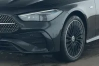 Mercedes-Benz CLE 300 (Clasa CLE) din 2025 cu 16.808 km - oferta MER205260 - foto 4