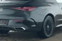 Mercedes-Benz CLE 300 (Clasa CLE) din 2025 cu 16.808 km - oferta MER205260 - foto 5