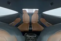 Mercedes-Benz CLE 300 (Clasa CLE) din 2025 cu 16.808 km - oferta MER205260 - foto 7