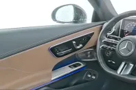 Mercedes-Benz CLE 300 (Clasa CLE) din 2025 cu 16.808 km - oferta MER205260 - foto 8