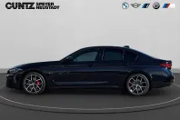 BMW 530 (Seria 5) din 2022 cu 55.400 km - oferta BMW205261 - foto 9