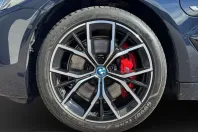 BMW 530 (Seria 5) din 2022 cu 55.400 km - oferta BMW205261 - foto 10