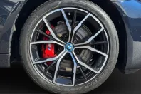 BMW 530 (Seria 5) din 2022 cu 55.400 km - oferta BMW205261 - foto 14