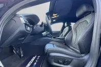 BMW 530 (Seria 5) din 2022 cu 55.400 km - oferta BMW205261 - foto 17